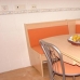 Estepona property: Apartment in Estepona 110406