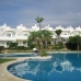 Calahonda property: Malaga, Spain Villa 110434