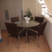 Estepona property: Beautiful Apartment for sale in Malaga 110440