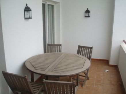 Estepona property: Apartment in Malaga for sale 110450