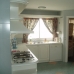 Estepona property: 3 bedroom Apartment in Estepona, Spain 110450