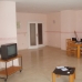 Estepona property: 3 bedroom Apartment in Malaga 110450