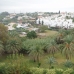 Estepona property:  Apartment in Malaga 110450