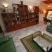 Mijas Costa property: 3 bedroom Villa in Mijas Costa, Spain 110454