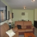 Las Chapas De Marbella property: 2 bedroom Apartment in Malaga 110507