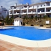 Elviria property: Elviria, Spain Apartment 110510