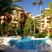 Estepona property: Malaga, Spain Apartment 110515