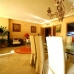 Estepona property: 3 bedroom Apartment in Estepona, Spain 110515