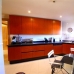 Estepona property: 3 bedroom Apartment in Malaga 110515