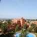 Elviria property: Malaga, Spain Apartment 110516