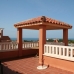 Elviria property: Apartment in Elviria 110516