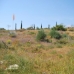 Los Flamingos property: bedroom Land in Los Flamingos, Spain 110522