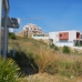 Los Flamingos property: bedroom Land in Malaga 110522