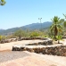 Monda property: Monda, Spain Villa 110528