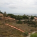 Benalmádena property: 4 bedroom Villa in Malaga 110555