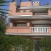 New Golden Mile property: New Golden Mile, Spain Apartment 110571