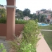 New Golden Mile property: 2 bedroom Apartment in Malaga 110571