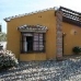 Coin property: Malaga, Spain Villa 110596