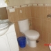 Calahonda property: 2 bedroom Apartment in Malaga 110646