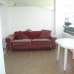 Calahonda property:  Apartment in Malaga 110646