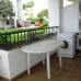 Calahonda property: Apartment in Calahonda 110646