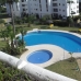 Calahonda property: Calahonda Apartment, Spain 110646