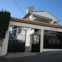 Benalmádena property: Villa for sale in Benalmádena 110649