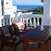 Benalmádena property: Benalmádena, Spain Villa 110649