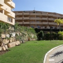 Elviria property: Apartment for sale in Elviria 110660