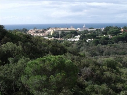 Elviria property: Apartment with 2 bedroom in Elviria 110660