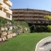 Elviria property: Malaga, Spain Apartment 110660