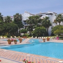 Marbella property: Apartment for sale in Marbella 110673