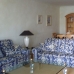 Marbella property: Marbella, Spain Apartment 110673