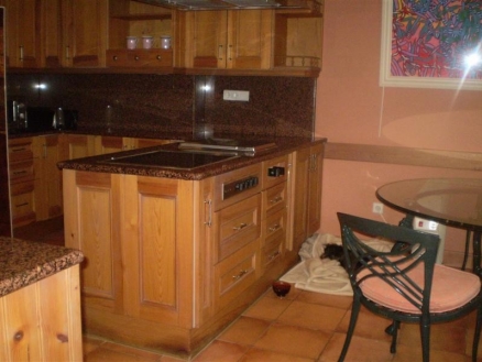 Elviria property: Malaga property | 4 bedroom Villa 110676