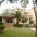 Elviria property: Malaga, Spain Villa 110676