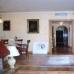 Elviria property:  Villa in Malaga 110676