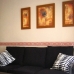 Estepona property: Estepona, Spain Apartment 110682