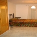 Estepona property: Apartment in Estepona 110682