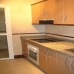 Estepona property: 2 bedroom Apartment in Estepona, Spain 110683