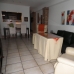 Estepona property: Malaga, Spain Apartment 110691