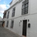 Estepona property: Estepona, Spain Townhome 110692