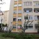 Estepona property: Apartment for sale in Estepona 110728