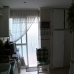 Estepona property:  Apartment in Malaga 110728