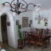 Estepona property: Apartment in Estepona 110728