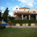 El Paraiso property: Malaga, Spain Villa 110731