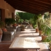 El Paraiso property: 5 bedroom Villa in Malaga 110731