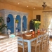 El Paraiso property:  Villa in Malaga 110731