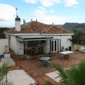 Alhaurin El Grande property: Villa for sale in Alhaurin El Grande 110736