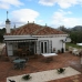 Alhaurin El Grande property: 3 bedroom Villa in Alhaurin El Grande, Spain 110736