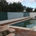 Alhaurin El Grande property: 3 bedroom Villa in Malaga 110736